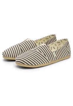 Classic Surfy - Espadrillas - Brown 10 Classic Surfy - Espadrillas - Brown -Vendite Lloyd 609fcb7671a64f7dab3e72af4c3168f2
