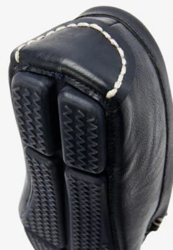 Next Mocassini - Blue -Vendite Lloyd 6139b2d412cd4adeae42719ad92f830d