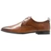 Call It Spring ZalithStringate ElegantiCognac Uomo Scarpe Eleganti AX912M00J-B11 1 Call It Spring ZalithStringate ElegantiCognac Uomo Scarpe Eleganti AX912M00J-B11 -Vendite Lloyd 61f53c3e27c24a559f122f0ac38c0a46