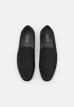 Call It Spring ChartreMocassini ElegantiBlack Overflow Uomo Scarpe Basse AX912C00V-Q11 11 Call It Spring ChartreMocassini ElegantiBlack Overflow Uomo Scarpe Basse AX912C00V-Q11 -Vendite Lloyd 62204580afae4e4c817af539c859f09a