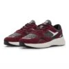 Boss Owen Runn Sdme - Sneakers Basse - Open Red 2 Boss Owen Runn Sdme - Sneakers Basse - Open Red -Vendite Lloyd 625e3e7cbf0a4a9db9abbd4364a13bf6