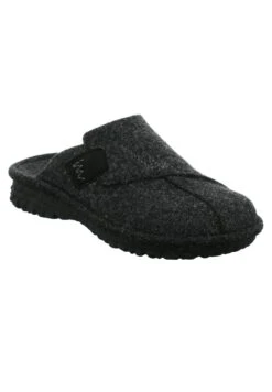 Toulouse 35PantofoleAnthrazit Uomo Pantofole WEM12I004-Q11 -Vendite Lloyd 629ceb15152e4ed088c33ce03bea86b0