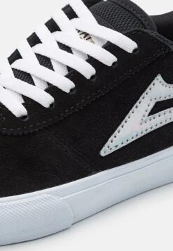 Lakai Manchester UnisexSneakers BasseBlack/Cosmic Uomo Sneaker LA815O013-Q11 13 Lakai Manchester UnisexSneakers BasseBlack/Cosmic Uomo Sneaker LA815O013-Q11 -Vendite Lloyd 63c3596de085407fa4740c2644f8f906