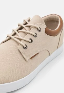 Pier One Unisex - Sneakers Basse - Beige -Vendite Lloyd 63f076366e2c45b58c5b28c821459b54