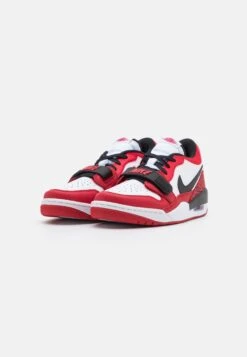Air Jordan Legacy 312 - Sneakers Basse - White/Black/Gym Red -Vendite Lloyd 644e0c0df2eb4ff5a39b918320a579a7