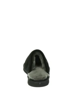 PantofoleZwart Uomo Pantofole WAN12I008-Q11 10 PantofoleZwart Uomo Pantofole WAN12I008-Q11 -Vendite Lloyd 650af99dfc1d41e9948e4b819dd6fce4