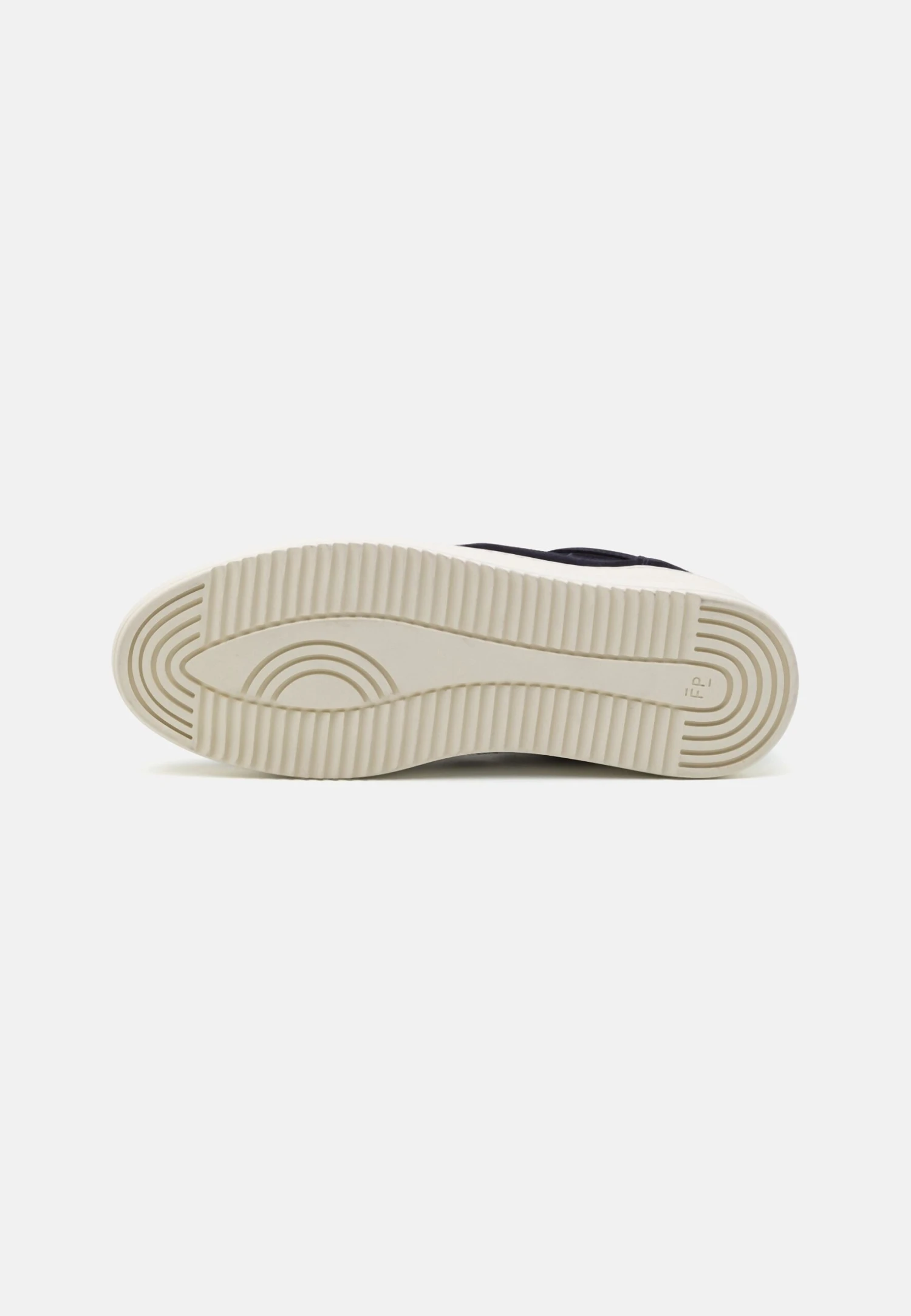 Filling Pieces Unisex - Sneakers Basse - Navy 7 Filling Pieces Unisex - Sneakers Basse - Navy - immagine 5