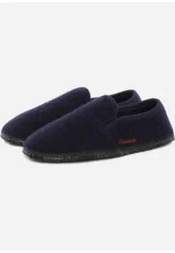 Giesswein NiederthalPantofoleOcean Uomo Pantofole GI112D00E-502 11 Giesswein NiederthalPantofoleOcean Uomo Pantofole GI112D00E-502 -Vendite Lloyd 668f561fbfa34d5e8fcea0baa74ae2f0