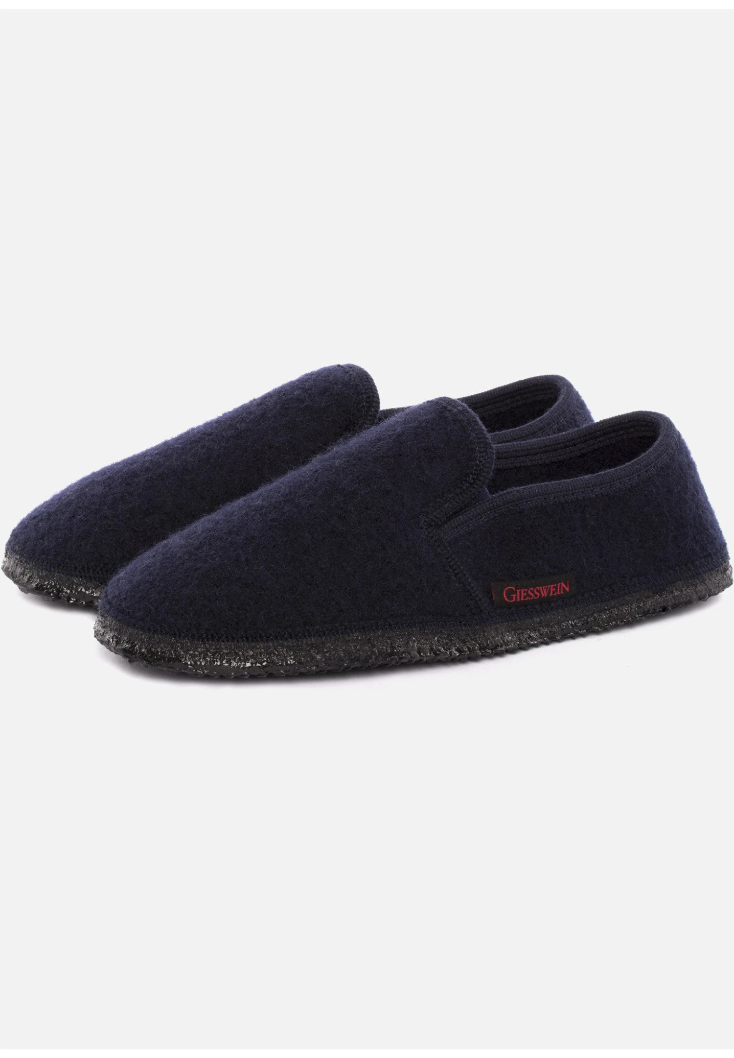 Giesswein NiederthalPantofoleOcean Uomo Pantofole GI112D00E-502 6 Giesswein NiederthalPantofoleOcean Uomo Pantofole GI112D00E-502 - immagine 4