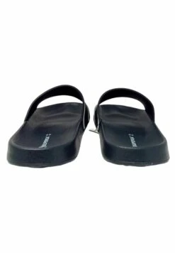 Superga Ciabattine - Bl -Vendite Lloyd 6782b71489b245bda1da98f20d6fc9db