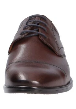 Lloyd Klassischer Stringate ElegantiTdmoroocean Uomo Scarpe Eleganti LL112M0MK-O11 -Vendite Lloyd 68312d69f02e47d4a388c72a36b09691