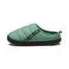 Puma Scuff - Pantofole - Eucalyptus Black -Vendite Lloyd 69012a56b14a40cbb4873bf2b113bcd7