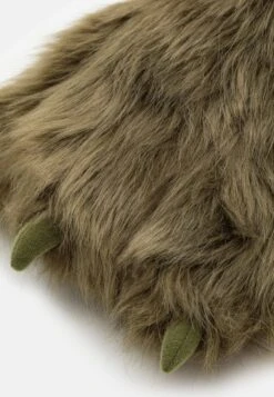 Claw Foot Slipper UnisexPantofoleMulti-Coloured Uomo Pantofole LOW15I009-T11 13 Claw Foot Slipper UnisexPantofoleMulti-Coloured Uomo Pantofole LOW15I009-T11 -Vendite Lloyd 6a311e9612fa488bb42e867772b3ddd7