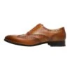 Murray FboStringate ElegantiCognac Uomo Scarpe Eleganti H2M12M01C-O12 -Vendite Lloyd 6a3ecd60b3064cf8846a10936cbbbb4d
