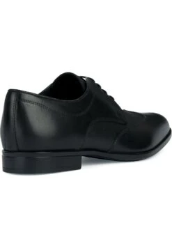 Geox U IacopoStringate ElegantiBlack Uomo Scarpe Eleganti GE112M06N-Q11 13 Geox U IacopoStringate ElegantiBlack Uomo Scarpe Eleganti GE112M06N-Q11 -Vendite Lloyd 6a4cd4174df8402c915d7e7119800904