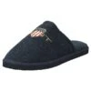 Gant Tamaware PantofoleMarine Uomo Pantofole GA312I00G-K11 -Vendite Lloyd 6ba4e83b0c904dd7bdff60e215466079