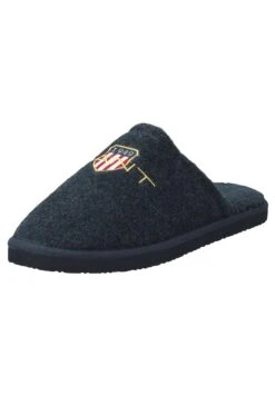 Gant Tamaware PantofoleMarine Uomo Pantofole GA312I00G-K11