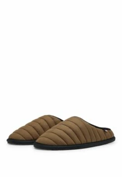 Boss Pantofole - Open Green Twentyone 11 Boss Pantofole - Open Green Twentyone -Vendite Lloyd 6cb63b377d364587ac8a118ecf6e5ca1