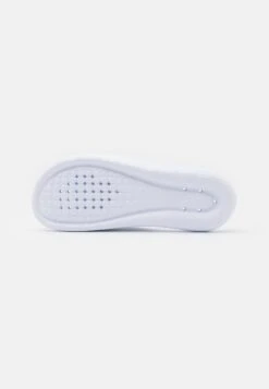 Nike Sportswear Victori One Shower SlideCiabatte Da MareWhite/Black Uomo Scarpe Aperte NI112G00T-A11 -Vendite Lloyd 6d23b8d57e864dad97dd99b8609373b2