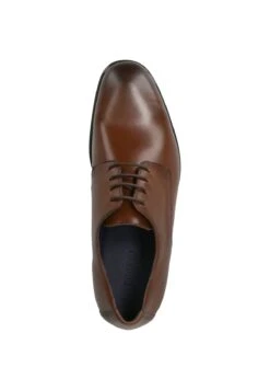 Lloyd Fonda - Stringate Eleganti - Braun -Vendite Lloyd 6d2f31089f554746a77bfbcf9beaa8c7