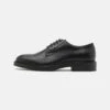 Hackett London Egmont BasicStringate ElegantiBlack Uomo Scarpe Eleganti HT612M00X-Q11 2 Hackett London Egmont BasicStringate ElegantiBlack Uomo Scarpe Eleganti HT612M00X-Q11 -Vendite Lloyd 6da82ad231674aa89187b790a2059824