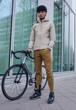 Nike Sportswear Air Max Terrascape 90 UnisexSneakers BasseBlack/Dark Grey/Lime Ice/Anthracite/Dark Smoke Grey Uomo Sneaker NI112O0M1-C11 12 Nike Sportswear Air Max Terrascape 90 UnisexSneakers BasseBlack/Dark Grey/Lime Ice/Anthracite/Dark Smoke Grey Uomo Sneaker NI112O0M1-C11 -Vendite Lloyd 6ec43f83888844c286cb57870633a311