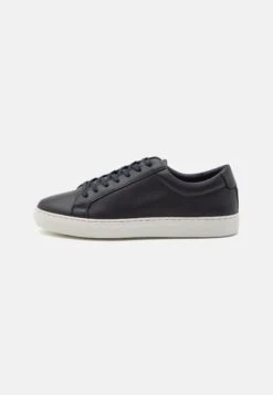 Bianco Biaajay - Sneakers Basse - Navy