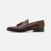 MELVIN & HAMILTON LeonardoScarpe Senza LacciMid Brown Uomo Scarpe Basse ME212C05N-O11 -Vendite Lloyd 6f5f170089814626ad691e78f7affb1d