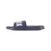 Sundek PetroCiabatte Da MareNavy Uomo Scarpe Aperte S4412G004-K11 -Vendite Lloyd 6f6056eabc3e480cadd850610d9f666d