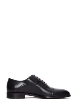 Stringate ElegantiBlack Uomo Scarpe Eleganti D5H12M010-Q11 -Vendite Lloyd 6fbdd7294b6c4ecebbbd651f27b31a38