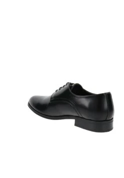 Stringate ElegantiNero Uomo Scarpe Eleganti G7T12M001-Q11 10 Stringate ElegantiNero Uomo Scarpe Eleganti G7T12M001-Q11 -Vendite Lloyd 704b7ae3b8bd4b8ca3af556dd68d55c5