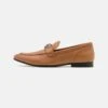 Aldo Amadeus FlexScarpe Senza LacciLight Brown Uomo Scarpe Basse A0112C05F-O11 -Vendite Lloyd 71efd8fb32d54c17af58c6b9cb6ce68c