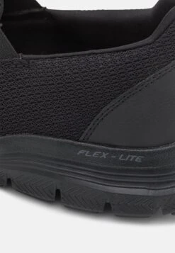 Flex Advantage 4.0Scarpe Senza LacciBlack Uomo Scarpe Basse SK212O06A-Q11 13 Flex Advantage 4.0Scarpe Senza LacciBlack Uomo Scarpe Basse SK212O06A-Q11 -Vendite Lloyd 71f77513da094cb1a2887d8fbe306a1d