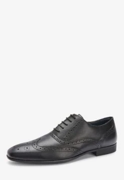 Next Oxford Stringate ElegantiBlack Uomo Scarpe Eleganti NX312M062-Q11 -Vendite Lloyd 737c8336b46d4ce6a1b2c56b1625ae4b