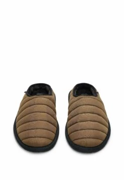 Boss Pantofole - Open Green Twentyone 15 Boss Pantofole - Open Green Twentyone -Vendite Lloyd 7457fdb57a724d909417988c5e9898b1