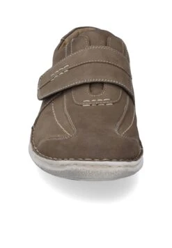 Josef Seibel Scarpe Senza Lacci - Vulcano -Vendite Lloyd 752db387ca2c49be873a259de981004a