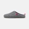 Dynamic - Pantofole - Grey 1 Dynamic - Pantofole - Grey -Vendite Lloyd 755dc1f2898041cb8d6515849aea66a0