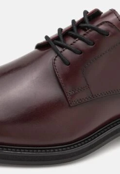 Aldo Libertine - Stringate Eleganti - Bordeaux -Vendite Lloyd 768cb5a1634643d9bad7d67decff2b3f