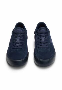 Boss Aiden Tenn Sd - Sneakers Basse - Dark Blue One -Vendite Lloyd 7753d715c1fb473299b45342e37eb6e6