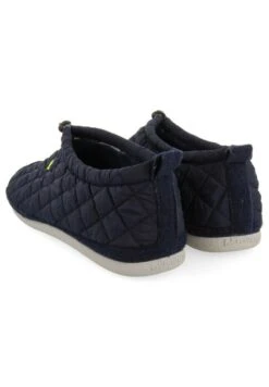 Gioseppo De Estar Por Casa Tipo Acolchadas ColoPantofoleMarino Uomo Pantofole G5212G011-K11 -Vendite Lloyd 7807b83f7faf4d9b8d9ca94eee4a7ffe