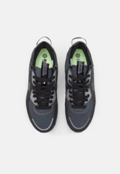 Nike Sportswear Air Max Terrascape 90 UnisexSneakers BasseBlack/Dark Grey/Lime Ice/Anthracite/Dark Smoke Grey Uomo Sneaker NI112O0M1-C11 15 Nike Sportswear Air Max Terrascape 90 UnisexSneakers BasseBlack/Dark Grey/Lime Ice/Anthracite/Dark Smoke Grey Uomo Sneaker NI112O0M1-C11 -Vendite Lloyd 7856699b101b4cf49b3021e9d9d0bd52