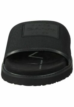 Gant CiabattineBlack G Uomo Scarpe Aperte GA312G00Z-Q11 14 Gant CiabattineBlack G Uomo Scarpe Aperte GA312G00Z-Q11 -Vendite Lloyd 789ff96860f948dc890798732653a583