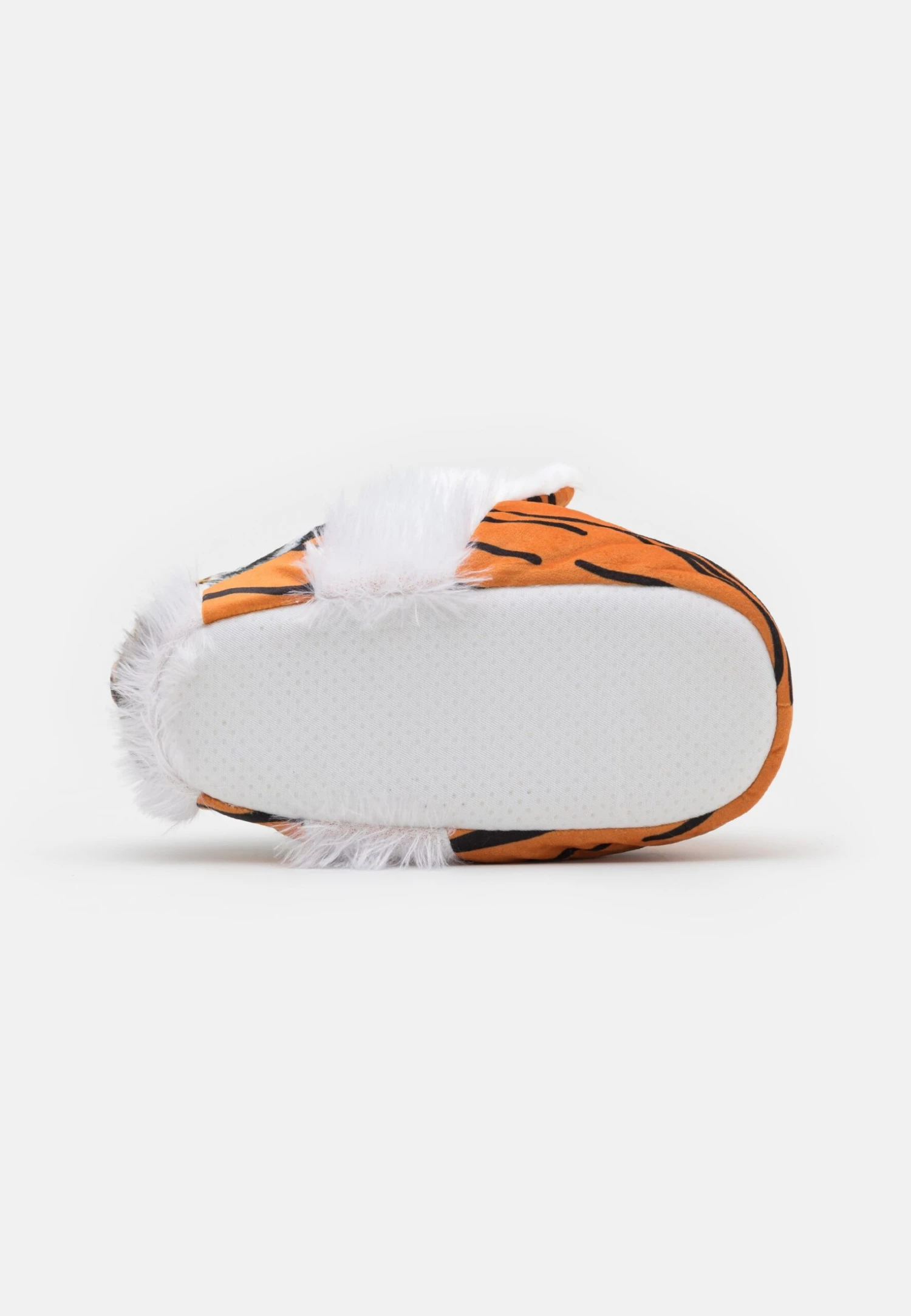 Tiger - Pantofole - Orange 7 Tiger - Pantofole - Orange - immagine 5