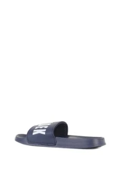 Sundek PetroCiabatte Da MareNavy Uomo Scarpe Aperte S4412G004-K11 -Vendite Lloyd 7b4e333a0fdb4bb5abc6e003edbbddf3