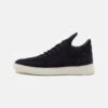 Filling Pieces Unisex - Sneakers Basse - Navy 1 Filling Pieces Unisex - Sneakers Basse - Navy -Vendite Lloyd 7bf59ce9e9c1454ca8b2dc564b947d74