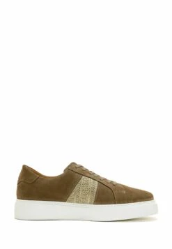 Sneakers Basse - Mink -Vendite Lloyd 7c312820d1d74dd38828f65904e94c4c