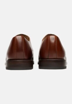 Winston CdStringate ElegantiMittelbraun Uomo Scarpe Eleganti H2M12M006-O11 -Vendite Lloyd 7d10ae542b6e43fc985085ab7d5bae90