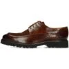 MELVIN & HAMILTON Patrick Crust Mid OilyStringate ElegantiBraun Uomo Scarpe Eleganti ME212M0J8-O11 1 MELVIN & HAMILTON Patrick Crust Mid OilyStringate ElegantiBraun Uomo Scarpe Eleganti ME212M0J8-O11 -Vendite Lloyd 7db2a6111a0e4fa19cb4fc6a5ea895a3