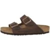Birkenstock Arizona- Pantofole - Brown -Vendite Lloyd 7e3d330c90b3466887ec2df90f13e1ec