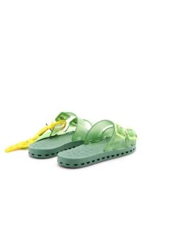 La Jolla - Ciabatte Da Mare - Verde -Vendite Lloyd 7ef89e61b13f4c25b0881fb51b610af6